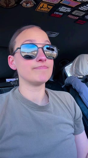 Scrub Daddy head 🧽 #usaf #dishes #maintainer #fypシ゚viral #military