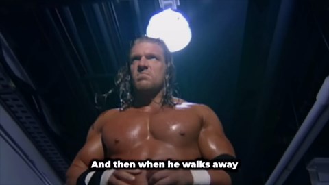 10 WWE wrestlers who angered management by going off-script