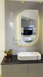 1.8K reactions · 86 shares | Tarunna Design Project | Tarunna Design | Facebook