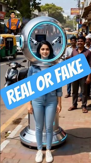 ai hair cutting machine real or fake • automatic hair cutting machine price #shorts #ai