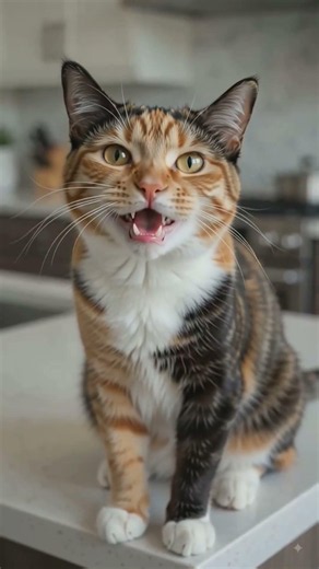 🐱meow meow billi cartoon | bhilai wala video meow meow | Meow Meow Billi Karti | billi billi billi