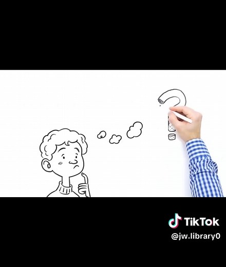 #cuidatusalud #testigosdejehova #viralvideo