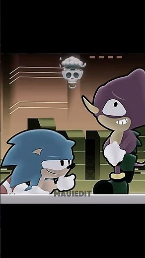 ..😜 #sonic #animation #shorts
