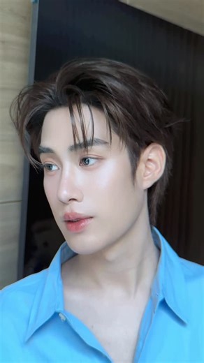 Sukda prasertsri ( นิหนุ่ม ) | @tle_mtm My makeup & hair Assistance @phuwanet_r Stylist @teephasux | Instagram