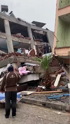 slamstube (@slamstube)’s videos with original sound - slamstube