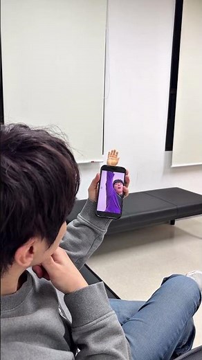 공연 오실분들 손!! 🖐️ 😘🎩 전국 투어중!!! NOL티켓, 티켓링크, 네이버 등 예매 🎫