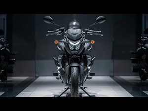 Suzuki DR 650 Adventure – The Ultimate Off-Road & Street Machine