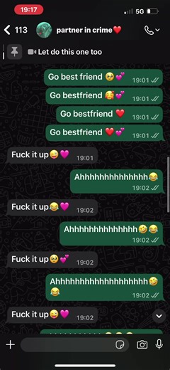 Go best friend 🥹💕 Go best friend 😝😅 Go best friend 🥰🥲 Go best friend 🤟💕 #bestfriend💕✨ #fypppp@Big Teddy 🧸❤️