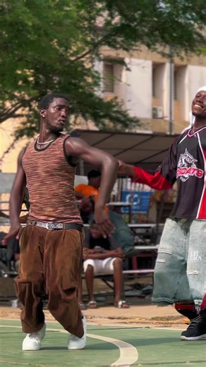 Celebrate Independence Day with Trendy TikTok Clips