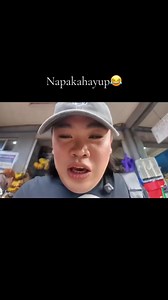 Hoy never!!! | Briel Balao