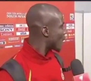 Thank God phones are calling 🤣 | DopeNation