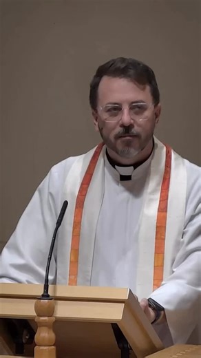 ✨ “Is not this the fast I choose? To loose the bonds of injustice?” — Isaiah 58. From a service of renaming for a member of our congregation. Too often, religion is twisted into a tool for control. But the Gospel calls us to something deeper: gentleness, humility, and liberation. Jesus says, “Come to me, all you who are weary.” That’s the invitation — not to conform, but to be set free. Let’s build a faith that listens, that walks together, that believes people when they tell us who they are. Th