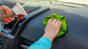 10 Best Car Interior Cleaners Reviews 2025 | Rx Mechanic