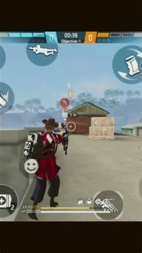 Readm code RF jreGekowfejvsicd(