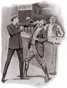 PERIOD FOUR: ENGLISH 10