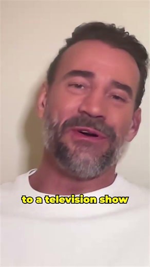 CM Punk Reacts to the 'Stranger Things' Finale