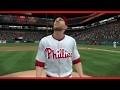 MLB 2K11 Strikes Out Swinging