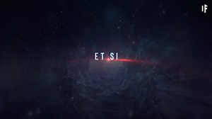 What If Français on Reels