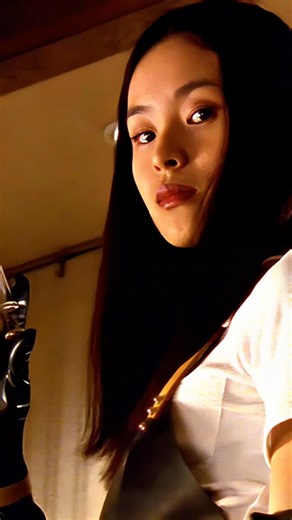 Asami Yamazaki (Eihi Shiina) #asamiyamazaki #eihishiina #audition #movie