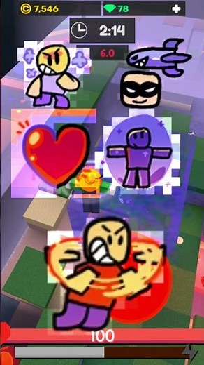 6.0 Super Bomb Survival Guide