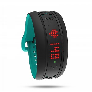 Mio FUSE Aqua S/M | YOHO