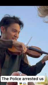 Nobody expected what would happen next. This three-year-old singer surprised everyone with her incredible talent! Watch the full video in the comments below.👇 | One Two Three