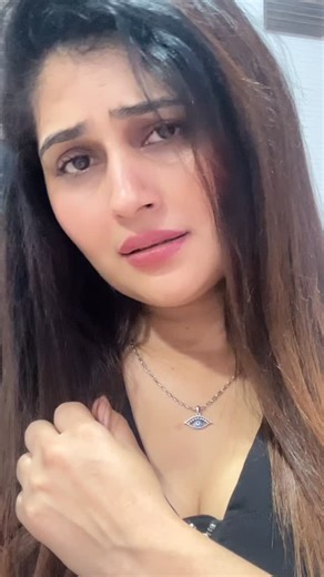 Priyanka Malviya | ❤️🥺 . . . . . . . #impriyankamalviya #feeling #love #life #feelings #instagram #like #instagood #art #quotes #thinking #stifin #music... | Instagram