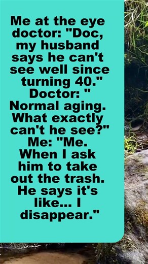 humorWarm, smart and kind humor