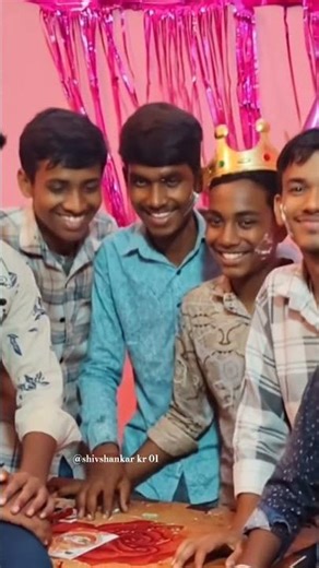 draw screen of ai #shorys#group#moj #motivation #viral #reels #new reel #newreel