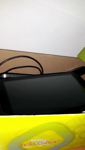 part 2 soon #iphone4 #foryou #fyp #iphone TikTok