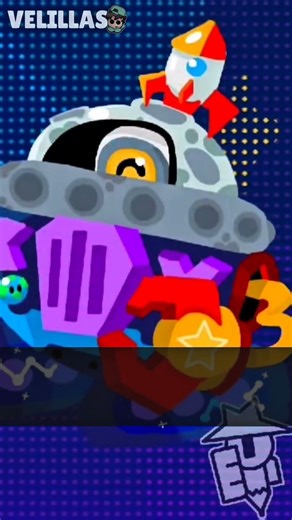 CONCEPTOS de SKINS de BRAWL STARS! ✏️ #brawlstars #brawl #brawler #skins #fama #conceptos #ideas