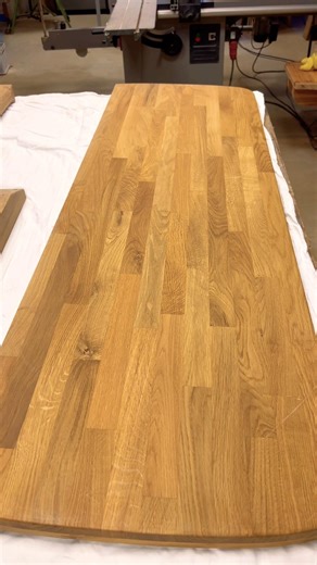 Oak wood 🔥 #oakwood #wood #wooden #woodenfurniture #handmade #diy #furniture #furnituredesign