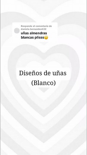 Stylish White Almond Nail Designs for Your Next Manicure