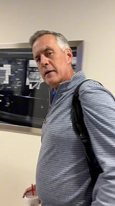 ‼️GUNDY CONTRACT UPDATE Oklahoma State’s Board of Regents has offered head football coach Mike Gundy a restructured contract, multiple sources confirmed to Sports Director John Holcomb on Friday.This comes after an OSU Board Of Regents closed-door meeting Friday morning. Chairman Jimmy Harrel said after that meeting “We have a plan.”#oklahoma #newson6 #sports #okstate #collegefootball #mikegundy | KOTV - News On 6