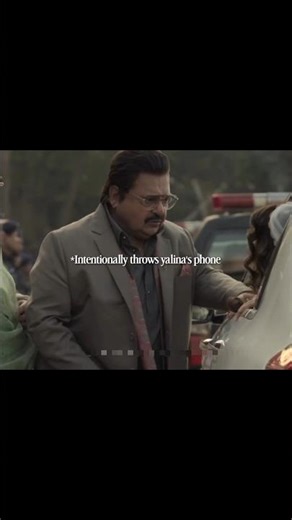 Dhurandhar 2 || Best spy || #jamiljamali#ranveersingh #dhurandhar2 #dhurandhar #adityadhar #spy