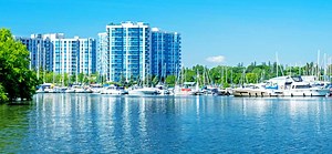 Whitby | Devry Smith Frank LLP