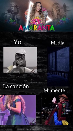 VI GALA TUNANTERA 🥰🤩 ✅Consigue tus entradas aquí: 👉 http://bit.ly/47nA8qV | Amaranta