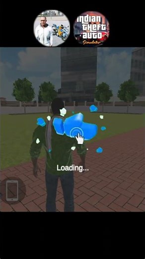 Hidden Alien Cheat Code 😨 Both Games Indian Style!