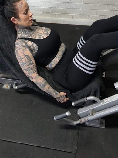 I'm done with today 😭