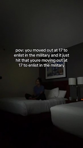 going to basic training tmrw wish me luck🙌🏽 #florida #military #spaceforce #airforce #basictraining #bmt #movingout