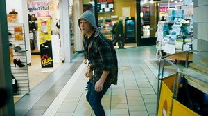 Disconnect | movie | 2013 | Official Trailer