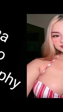 Diana Alfaro Biography: Instagram Model Lifestyle & Journey 💖