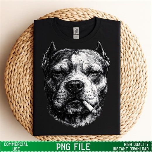 Dog Smoking Cigarette Png, Funny Staffordshire Meme, Smoking Dog Meme Cigarette, Vintage Dog Smoking, Dog Meme Design, Staffy Lovers PNG - Etsy