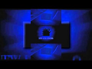 Shuric Scan Lol 10 (My Version)