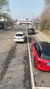 Vuélvete un maestro en Parqueo En Paralelo #parallelparking #ParqueoEnParalelo #JulioHerreraMas | Julio Herrera