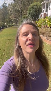 2.8K views · 47 reactions | Have you heard about the new low calorie sweetener? #lowsugar #sugarsubstitute #sugarfree | Diabetic Health and Wellness | Facebook