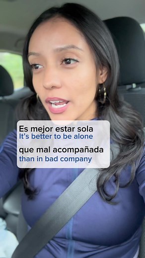 Quotes About Peace in Spanish for a Peaceful Life