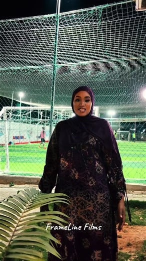 FrameLine films (@framelinefilms)’s videos with original sound - FrameLine films