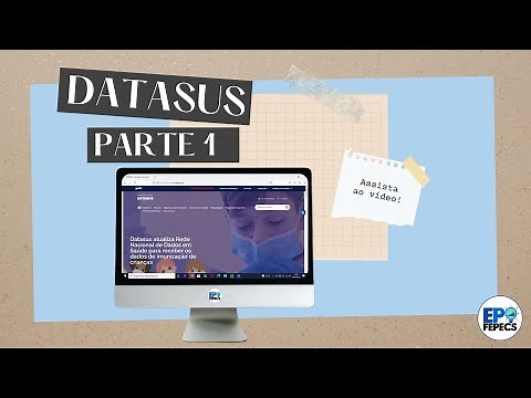 DATASUS