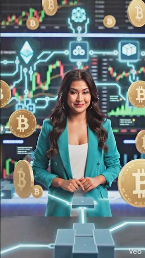 Crypto for Beginners 🚀 Start Investing with Just $10 | Step-by-Step Guide (No Experience Needed!)